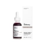 The Ordinary AHA 30% Και BHA 2% Peeling Solution Ορός Εντατικής Απολέπισης, 30ml - Image 2