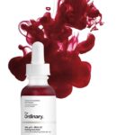 The Ordinary AHA 30% Και BHA 2% Peeling Solution Ορός Εντατικής Απολέπισης, 30ml - Image 3