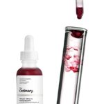 The Ordinary AHA 30% Και BHA 2% Peeling Solution Ορός Εντατικής Απολέπισης, 30ml - Image 4