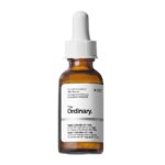The Ordinary Alpha Arbutin 2% Και HA Serum Ορός Προσώπου για Ομοιόμορφο Χρωματικό Τόνο, 30ml