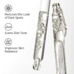 The Ordinary Alpha Arbutin 2% Και HA Serum Ορός Προσώπου για Ομοιόμορφο Χρωματικό Τόνο, 30ml - Image 4