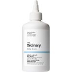 The Ordinary Body Care Salicylic Acid 0.5% Body Serum Ορός Σώματος για Απολέπιση, 240ml