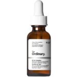 The Ordinary GF Solution 15% Serum Αντιγηραντικός Ορός Προσώπου, 30ml