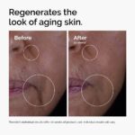The Ordinary GF Solution 15% Serum Αντιγηραντικός Ορός Προσώπου, 30ml - Image 2
