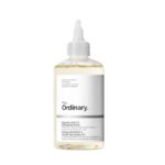 The Ordinary Glycolic Acid 7% Exfoliating Toner για Ήπια Απολέπιση σε Πρόσωπο & Τριχωτό, 240ml
