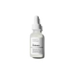 The Ordinary Hyaluronic Acid 2% Και B5 Serum Ορός Προσώπου Εντατικής Ενυδάτωσης, 30ml