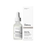 The Ordinary Hyaluronic Acid 2% Και B5 Serum Ορός Προσώπου Εντατικής Ενυδάτωσης, 30ml - Image 2