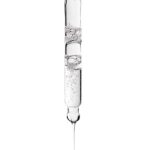 The Ordinary Hyaluronic Acid 2% Και B5 Serum Ορός Προσώπου Εντατικής Ενυδάτωσης, 30ml - Image 3