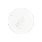 The Ordinary Hyaluronic Acid 2% Και B5 Serum Ορός Προσώπου Εντατικής Ενυδάτωσης, 30ml - Image 4