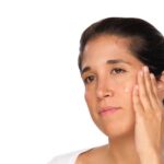 The Ordinary Hyaluronic Acid 2% Και B5 Serum Ορός Προσώπου Εντατικής Ενυδάτωσης, 30ml - Image 5