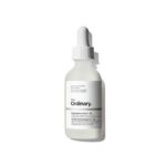 The Ordinary Hyaluronic Acid 2% Και B5 Serum Ορός Προσώπου Εντατικής Ενυδάτωσης, 60ml