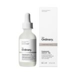 The Ordinary Hyaluronic Acid 2% Και B5 Serum Ορός Προσώπου Εντατικής Ενυδάτωσης, 60ml - Image 2