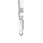 The Ordinary Hyaluronic Acid 2% Και B5 Serum Ορός Προσώπου Εντατικής Ενυδάτωσης, 60ml - Image 3