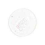 The Ordinary Hyaluronic Acid 2% Και B5 Serum Ορός Προσώπου Εντατικής Ενυδάτωσης, 60ml - Image 4