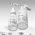 The Ordinary Hyaluronic Acid 2% Και B5 Serum Ορός Προσώπου Εντατικής Ενυδάτωσης, 60ml - Image 6