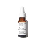The Ordinary Multi-Peptide Eye Serum Αντιγηραντικός Ορός Ματιών, 15ml