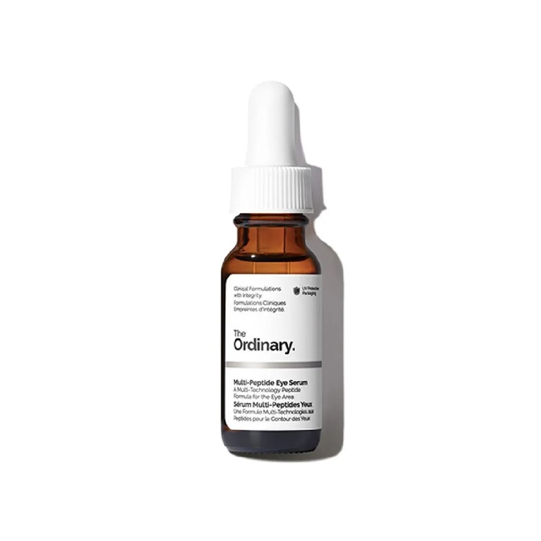 the-ordinary-multi-peptide-eye-serum-Αντιγηραντικός-Ορός-Ματιών-15ml1.jpg The Ordinary Multi-Peptide Eye Serum Αντιγηραντικός Ορός Ματιών, 15ml - Image 1