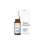 The Ordinary Multi-Peptide Eye Serum Αντιγηραντικός Ορός Ματιών, 15ml - Image 2