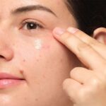 The Ordinary Multi-Peptide Eye Serum Αντιγηραντικός Ορός Ματιών, 15ml - Image 3