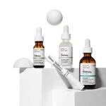 The Ordinary Multi-Peptide Eye Serum Αντιγηραντικός Ορός Ματιών, 15ml - Image 4