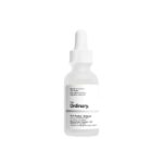 The Ordinary Multi-Peptide Και HA Serum Αντιγηραντικός Ορός Προσώπου, 30ml