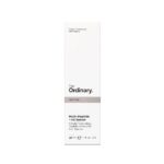 The Ordinary Multi-Peptide Και HA Serum Αντιγηραντικός Ορός Προσώπου, 30ml - Image 2