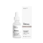 The Ordinary Multi-Peptide Και HA Serum Αντιγηραντικός Ορός Προσώπου, 30ml - Image 3