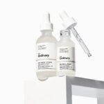 The Ordinary Multi-Peptide Και HA Serum Αντιγηραντικός Ορός Προσώπου, 30ml - Image 4