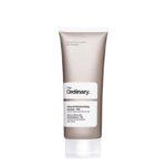 The Ordinary Natural Moisturizing Factors Και HA Ενυδατική Κρέμα Προσώπου, 100ml