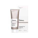 The Ordinary Natural Moisturizing Factors Και HA Ενυδατική Κρέμα Προσώπου, 100ml - Image 2