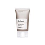 The Ordinary Natural Moisturizing Factors Και HA Ενυδατική Κρέμα Προσώπου, 30ml