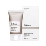 The Ordinary Natural Moisturizing Factors Και HA Ενυδατική Κρέμα Προσώπου, 30ml - Image 2