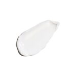 The Ordinary Natural Moisturizing Factors Και HA Ενυδατική Κρέμα Προσώπου, 30ml - Image 3