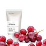 The Ordinary Natural Moisturizing Factors Και HA Ενυδατική Κρέμα Προσώπου, 30ml - Image 4