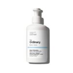 The Ordinary Natural Moisturizing Factors Και Inulin Body Lotion Ενυδατική Λοσιόν Σώματος, 240ml