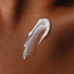 The Ordinary Natural Moisturizing Factors Και Inulin Body Lotion Ενυδατική Λοσιόν Σώματος, 240ml - Image 3