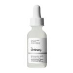 The Ordinary Niacinamide 10% Και Zinc 1% Ορός Προσώπου κατά των Ατελειών, 30ml