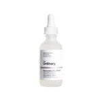The Ordinary Niacinamide 10% Και Zinc 1% Ορός Προσώπου κατά των Ατελειών, 60ml