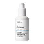 The Ordinary Niacinamide 5% Face Και Body Emulsion Γαλάκτωμα κατά των Κηλίδων, 100ml