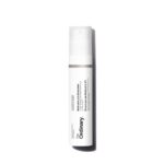 The Ordinary Retinal 0.2% Emulsion Αντιγηραντικός Ορός Νυκτός, 15ml