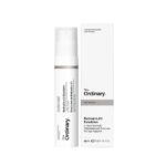 The Ordinary Retinal 0.2% Emulsion Αντιγηραντικός Ορός Νυκτός, 15ml - Image 2