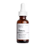 The Ordinary Retinol 1% in Squalane Ορός Αντιγήρανσης, 30ml