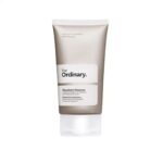 The Ordinary Squalane Cleanser Καθαριστικό Προσώπου με Σκουαλάνιο, 50ml