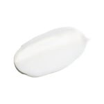 The Ordinary Squalane Cleanser Καθαριστικό Προσώπου με Σκουαλάνιο, 50ml - Image 3