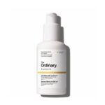 The Ordinary Suncare UV Filters SPF45 Serum Ενυδατικός Ορός Προσώπου με Αντηλιακή Προστασία, 60ml - Image 2