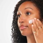 The Ordinary Suncare UV Filters SPF45 Serum Ενυδατικός Ορός Προσώπου με Αντηλιακή Προστασία, 60ml - Image 4