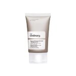 The Ordinary Vitamin C Suspension 23% + HA Spheres 2% Ορός Βιταμίνης C, 30ml