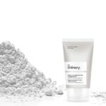 The Ordinary Vitamin C Suspension 23% + HA Spheres 2% Ορός Βιταμίνης C, 30ml - Image 4