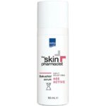 The Skin Pharmacist Age Active Bakuchiol Serum Επιδιορθωτικός Ορός 50ml