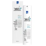 The Skin Pharmacist Detox Anti-Pollution All Day Protection SPF30 Ενυδατική Κρέμα 50ml
